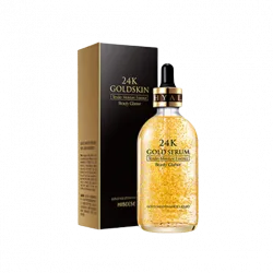 24K Gold Serum Prevara — BiH Naruči — Cijena 39 KM