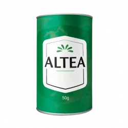Altea купити онлайн, испорука, рецензије, попусти. Босна и Херцеговина