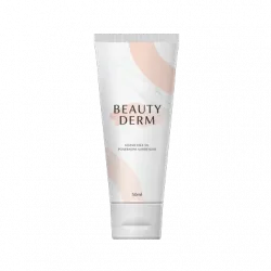 Beauty Derm Kako Se Koristi — BiH Naruči — Cijena 55 KM