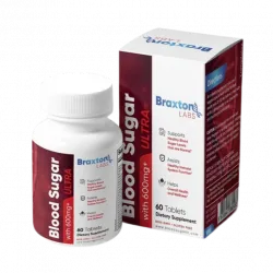 Blood Sugar Hangi Ülkenin — Türkiye'de Satın Al — Fiyat 799 ₺
