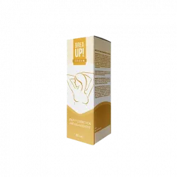 Brea Up где је јефтиније, рецензије, купити, испорука на кућну адресу. Босна и Херцеговина