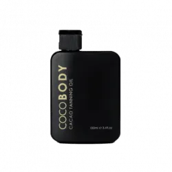 Coco Body Nedir Nasıl Kullanılır — Türkiye'de Sipariş Ver — Fiyat 449 ₺