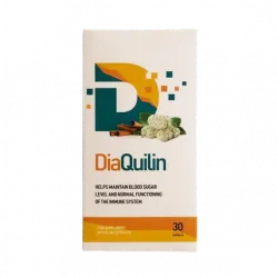 Dia Quilin Free Psp — საქართველოში შესყიდვა — ფასი 0 ლარი