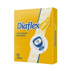 Diaflex u ljekarnama, dostupnost, kupiti, cijena. Bosna i Hercegovina