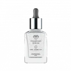 Diamond Serum Nedir Nasıl Kullanılır — Türkiye'de Satın Al — Fiyat 549 ₺