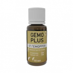 Gemo Plus (Гемо Плюс) Цена В Ташкенте — O'zbekistonda Buyurtma — Narxi 0 сўм