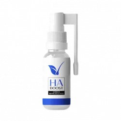 Haboost Serum Sarajevo — BiH Naruči — Cijena 25 KM