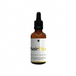 Hair Flex Low Price ефикасност, рецензије, цена, наручити. Босна и Херцег