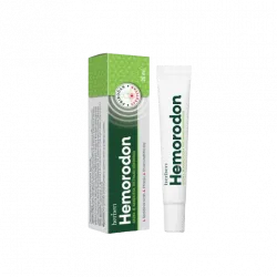 Hemorodon купити онлайн, испорука, рецензије, попусти. Босна и Херцеговина