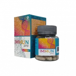Immunpro Low Price Istifadə Qaydası — Azerbaycandan Alış — Qiymət 1 manat