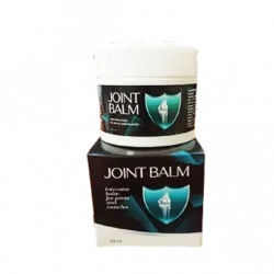 Joint Balm Free Fasi — საქართველოში ყიდვა — ფასი 0 ლარი