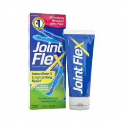 Joint Flex Hangi Ülkenin — Türkiye'de Sipariş Ver — Fiyat 449 ₺