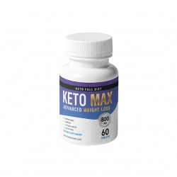 Keto Max Prevara — BiH Kupi — Cijena 30 KM