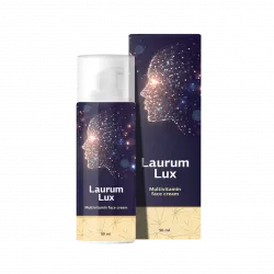 Laurum Lux Fasi — საქართველოში ყიდვა — ფასი 49 ლარი