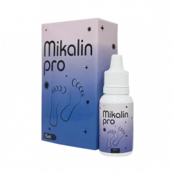 Mikalin Pro Low Price Qiymeti — Azerbaycandan Sifariş — Qiymət 1 manat