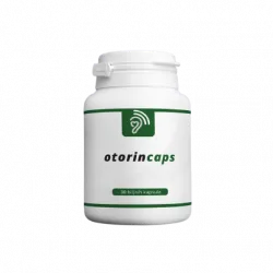 Оторин (Otorin) за шта, како применити, где наћи, цена. Босна и Херцеговина