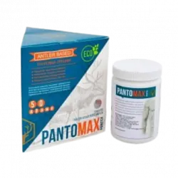 Pantomax Fortex օգտագործում, գին, անալոգներ, գնել. Արմենիա