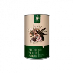 Parazol где је јефтиније, рецензије, купити, испорука на кућну адресу. Босна и Херцеговина