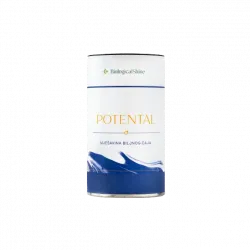 Potental Low Price купити онлайн, испорука, рецензије, попусти. Босна и Херцеговина