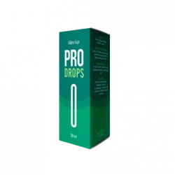 Pro Drops Low Price у апотекама, доступност, купити, цена. Босна и Херцеговина