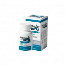 Prosta Var Ultra Yorumlar — Türkiye'de Satın Al — Fiyat 379 ₺
