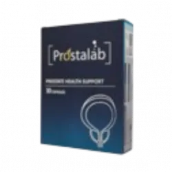 Prostalab Low Price Istifade Qaydasi — Azerbaycandan Sifariş — Qiymət 1 manat