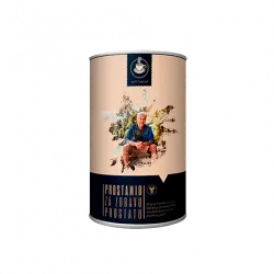 Prostamid у апотекама града, цена, купити без рецепта. Босна и Херцеговина