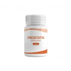 Prostatin Caps Upotreba — BiH Naruči — Cijena 59 KM