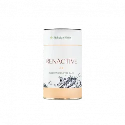 Renactive Low Price Prevara — BiH Kupi — Cijena 29 KM