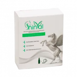 Shinval Qiymeti — Azerbaycandan Sifariş — Qiymət 49 manat