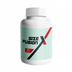 Size Fusion X Kako Se Koristi — BiH Naruči — Cijena 30 KM