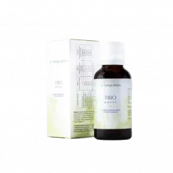 Tiro Drops Low Price у апотекама града, цена, купити без рецепта. Босна и Херцеговина
