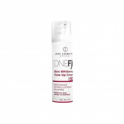 Tone Fix Ankara — Türkiye'de Sipariş Ver — Fiyat 449 ₺