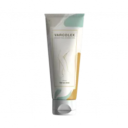 Varcolex cijena, kupiti, recenzije, dostava. Bosna i Hercegovina