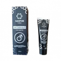 Zdorov Hemorrhoids Gel მიღების წესი — საქართველოში შესყიდვა — ფასი 70 ლარი